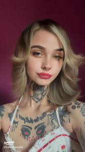 Woke Up to 200 Notifications: Discover Free eBooks!