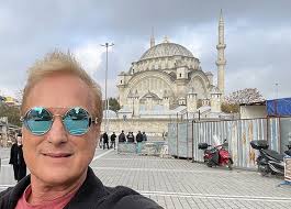 kevinspencer #spencersmagic #hocusfocus #magictherapy #magiclife #gratitude 