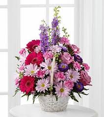 Rita Nelson Obituary (1941