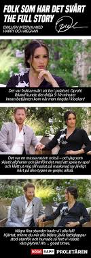 Meghan je tako, između ostaloga, otkrila kako se u palači susrela s rasizmom. Goa4ta3 Onq22m