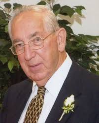 William Bill Albright Obituary