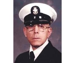 Peter Soler Obituary (1925