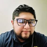 20+ "Samuel Ruvalcaba" profiles