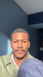 Mt Garnet Rodeo Reviews