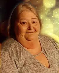 OBITUARY: Sharon Marie Davis