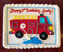 Alibaba.com offers 1,167 sinotruck fire truck products. Firefighter Boy Fire Truck Theme Edible Cake Topper Image Frosting Sheet New Home Garden Other Baking Accessories Aimsresearch Com Au