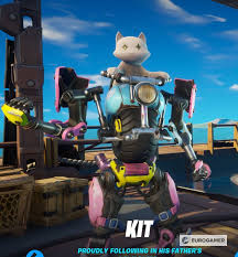 Fortnite download fortnite thumbnail game wallpaper iphone geo wallpaper animal wallpaper deadpool wallpaper skin images gamer pics best gaming wallpapers. Kit Fortnite Wallpapers Wallpaper Cave