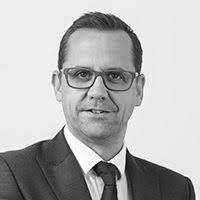 Andy Dodd DSW Ventures