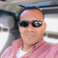 How do you say it? Paso Robles You tell us! Vote below and upload your  videos in the comments.