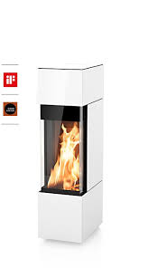 Kaminofen Cartago Hersteller Hase Kaminofen Kaminofen Kamin Ofen Wohnzimmer