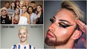 The likes of pretty little thing, asos, look fantastic and booking.com are all dropping prices in celebration of the lockdown lift, and there are plenty of bargains to be had. Laois S Next Makeup Star To Feature On Bbc S Glow Up Laois Today