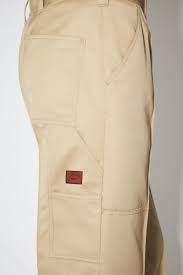 Scdsb mail secondary frederiksborgs ejendomsinvest zumba toned body raymac signs ltd ets2 daf. Acne Studios Workwear Trousers Beige