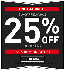 Pin By Russell Scibetti On 2017 Black Friday And Cyber Monday Black Friday Sale One Day Only Black Friday