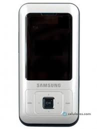 Fotografías Samsung B510 - Celulares ...