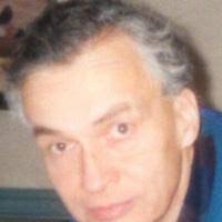 Search Ronald Strand Obituaries and Funeral Services