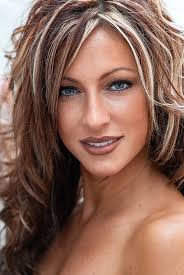 Cathedral Square alleyway photo from three years ago