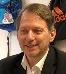 Jahrestagung der Betreuungsbehörden 2025