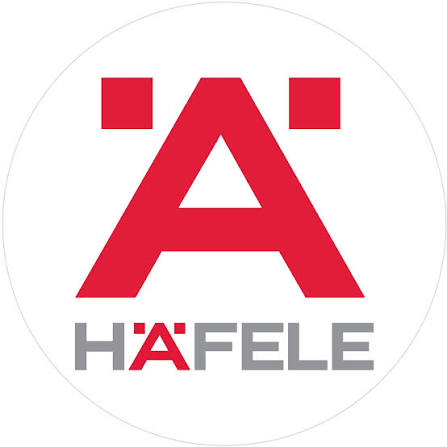Hafele India - YouTube