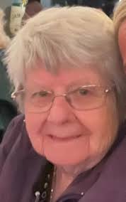 Sharon Sherry Obituary (2024)