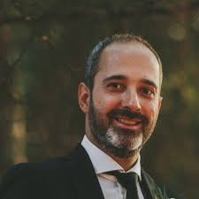 Ascensia Diabetes Care