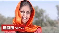 Bbc news is an operational business division of the british broadcasting corporation (bbc) responsible for the gathering and broadcasting of news and current affairs. Mmcprhnxebcwxm