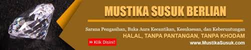 Puasa untuk memikat hati pria dalam islam. Puasa Mutih 3 Hari Untuk Memikat Pria Pengasihan Jarak Jauh Paling Ampuh
