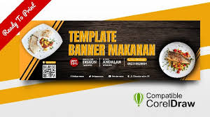 We did not find results for: Banner Makanan Cdr