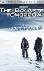 Image result for the day after tomorrow movie