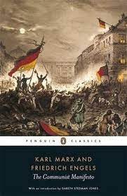 Commissioned by the communist league and originally published in london just as the revolutions of 1848 began to erupt, the manifesto was later recognised as one of the world's most influential political documents. The Communist Manifesto Pdf Gratis
