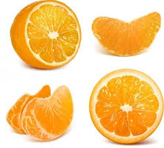 Đề kiểm tra giữa học kì I