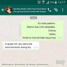 Check spelling or type a new query. Lirik Lagu Yang Bisa Kamu Pake Saat Chatting Sama Gebetan Biar Dia Baper