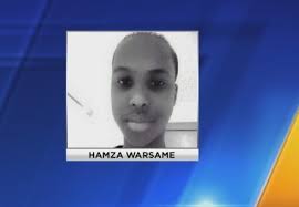 Family of dead teen asks those