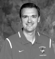 Media Guide OTTERBEIN UNIVERSITY