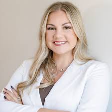 Courtney Efird Email & Phone Number