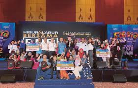 Ilustrasi jbpm juara kuiz pelaburan pnb 1malaysia 2016 nasional utusan online ini dipetik dari sumber berikut : Didik Generasi Muda Bijak Urus Wang