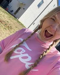 Heath Cole's Instagram, Twitter & Facebook