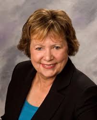 Donna Ciccarelli Obituary