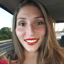 Extra St Augustine High graduation tickets needed