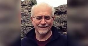 Timothy Edward Noppe Obituary