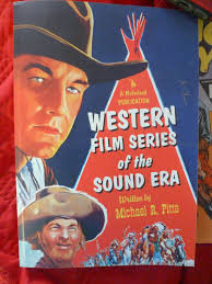 I have plans to do a book