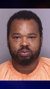 Man holds victim at gunpoint during assault in Florence, deputies say