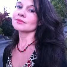 Scarlett Shepard (scarlettshepard)