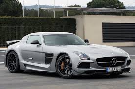 2014 Mercedes Benz Sls Amg Black Series Mercedes Benz Sls Amg Mercedes Benz Sls Mercedes Sls