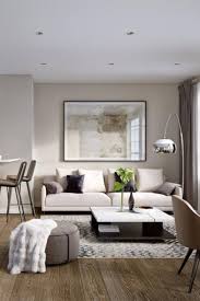 51 Neutral Living Room Decor Ideas Living Room Decor Apartment Modern Furniture Living Room Modern Apartment Decor