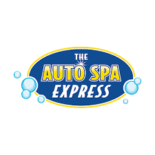 The Auto Spa at Arundel Mills® - A Shopping Center in Hanover, MD - A Simon  Property
