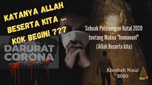 Natal 2001 natal terjadi pada saat yang tepat. I Heart Beauty Khotbah Natal Ekspositori Khotbah Natal Ekspositori Khotbah Natal Setelah Mendengar Khotbah Pdt Stephen Tong Saya Khotbah Ekspositori Khotbah Ini Didasarkan Pada Nas Alkitab Yang Biasanya