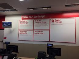 We did not find results for: Target Optical 39 Reviews Optometrists 2004 El Camino Real Santa Clara Ca Phone Number Yelp