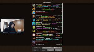 It's worth the effort to play with your friends in a secure setting setting up your own server to play minecraft takes a little time, but it's worth the effort to play with yo. Bigz Home Facebook