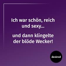 Dumme Spruche Desired De Dumme Spruche Spruche Witzige Spruche