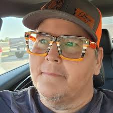 Cherokee Nation Principal Chief Chuck Hoskin Jr. issues a statement